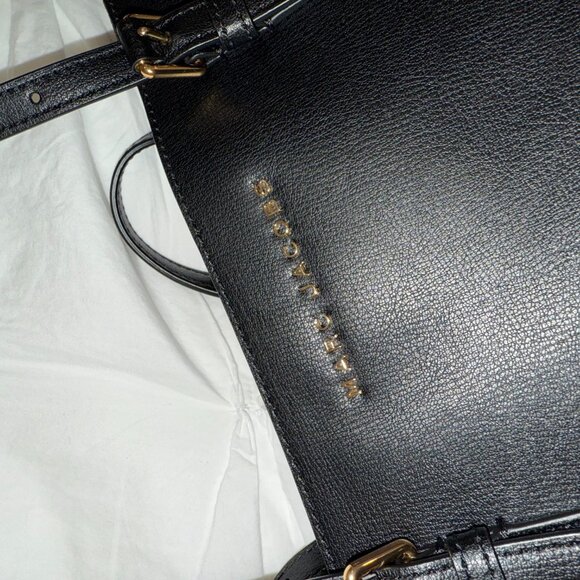 Marc Jacobs tote bag - Picture 14 of 16